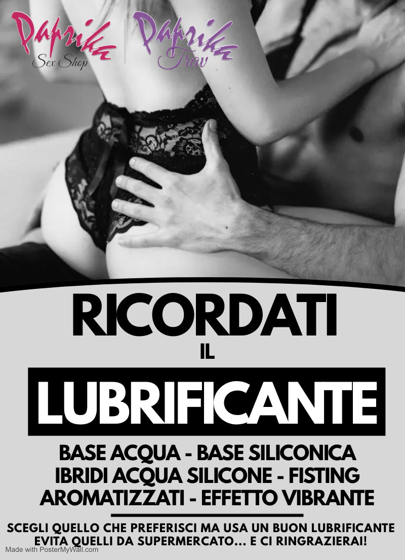 Succhia Clitoride Womanizer Liberty da Viaggio 6 Velocità